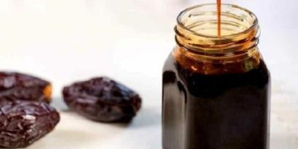 تصویر 1 از خرید و قیمت شیره خرما صنعتی + فروش صادراتی